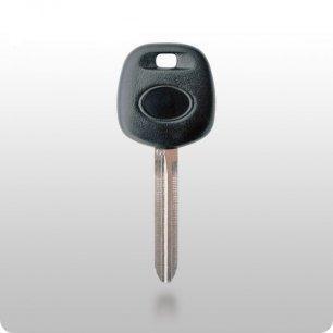 2008-2019 GM Subaru B110 Transponder Key (Subaru G Chip) - ZIPPY LOCKS
