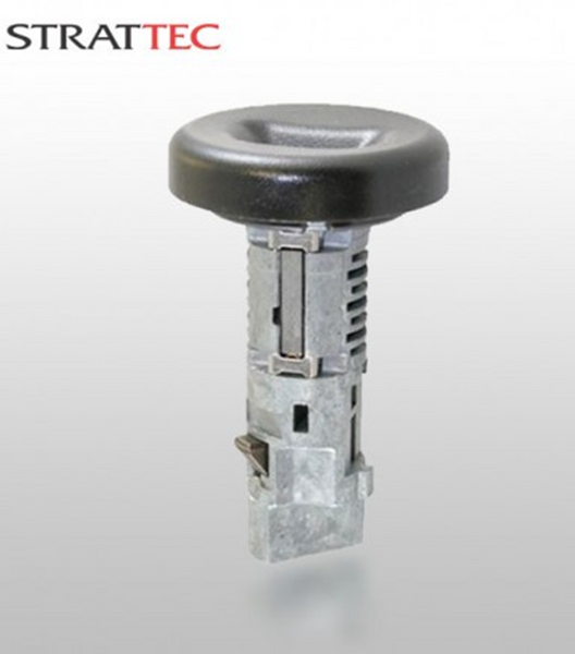 GM 20062016 Ignition Lock W/ WAFERS (STRATTEC 709271) ZIPPY LOCKS