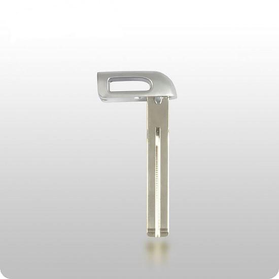 2009-2014 Hyundai / Kia HY22 Emergency Insert Key Blade PN: 81996-3S020 - ZIPPY LOCKS