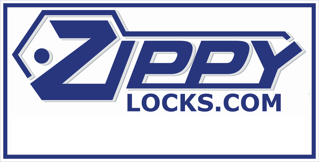 Zippy Locks Welcome Newsletter