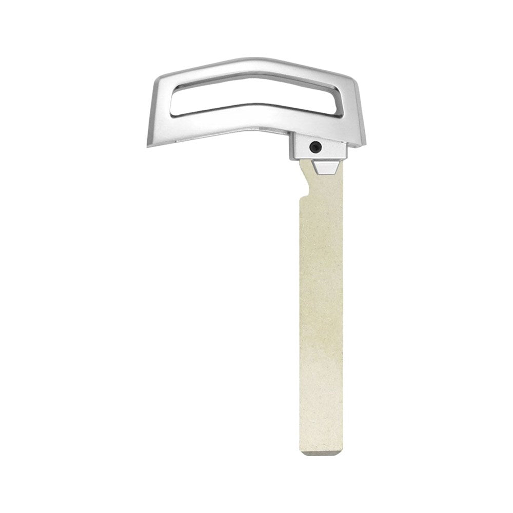 Genesis G70/G80 2019-2020 Emergency Key