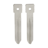 MFK Refill Blades 1/10-Pack—Nissan DA34