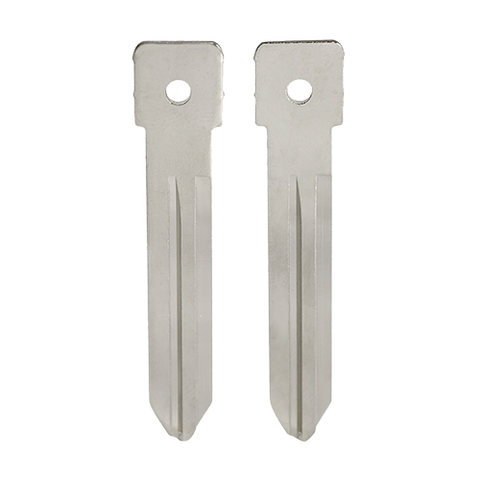 MFK Refill Blades 1/10-Pack—Nissan DA34