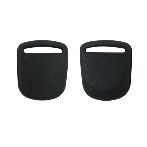 MFK Heads 5-Pack - Honda Style (GTL)