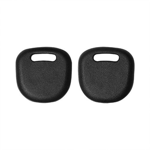 MFK Heads 5-Pack - KIA Style (GTL) - ZIPPY LOCKS