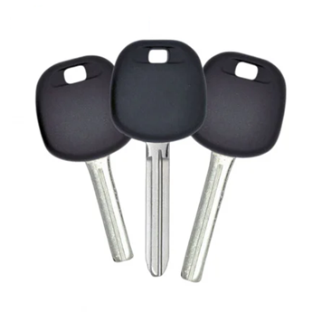 Toyota/Lexus MASTER Programming Key
