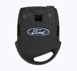 2010-2014 Ford Transit, Fiesta Remote 164-R8042 (Head Only matched with Key BLADE) - ZIPPY LOCKS