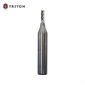 Triton 2.0mm Standard Cutter (TRC1) - ZIPPY LOCKS