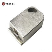 Triton Standard Shoulder Stop (TRA2) - ZIPPY LOCKS