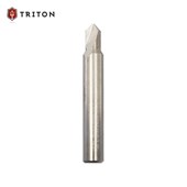Triton Standard Dimple Cutter (TRC3C) - ZIPPY LOCKS