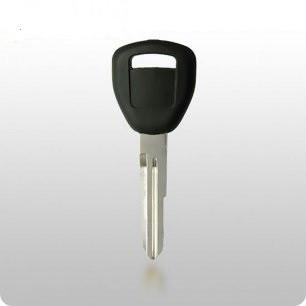 DLR-Honda, Acura HD106 (692246) Transponder Key - ZIPPY LOCKS