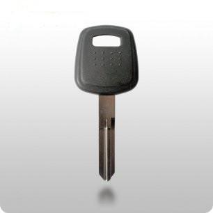 Subaru SUB4 / SUB120 (AE000) Transponder Key - ZIPPY LOCKS
