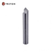 Triton Engraving Cutter (TRC4) - ZIPPY LOCKS