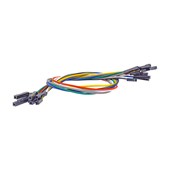 Replacement Individual EEPROM Wires for AutoProPAD (XTOOLUSA) - ZIPPY LOCKS