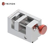 Triton Engraving Jaw and Cutter (TRJ5) - ZIPPY LOCKS