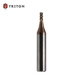 Triton 1.5mm Cutter for VW HU162T & HU198T (TRC5) - ZIPPY LOCKS