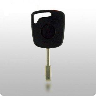 2010-2013 Ford Transit Connect H91 / FO21T17 - ZIPPY LOCKS