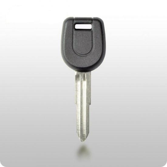 MIT14 Mitsubishi EVO (N Chip, MIT3) - ZIPPY LOCKS