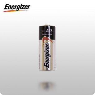 Energizer A23 12-Volt Alkaline Battery - ZIPPY LOCKS
