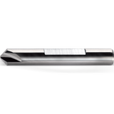 Universal Grade Carbide 0.8mm (100°) Dimple Cutter (RAISE) - ZIPPY LOCKS