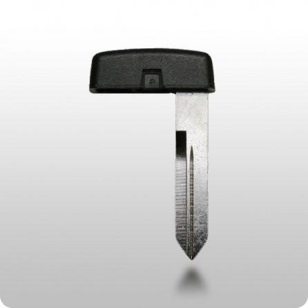 Ford / Lincoln 1st Gen Smart Key Emergency Blade 164-R7030 - ZIPPY LOCKS