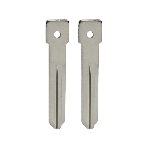 MFK Refill Blades 10-Pack—Subaru SUB1 (GTL) - ZIPPY LOCKS