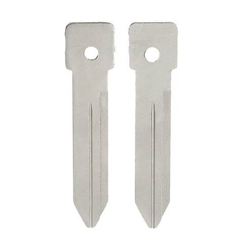 MFK Refill Blades 10-Pack—Chrysler Y157/Y159 (GTL) - ZIPPY LOCKS