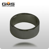 GMS - 1/2" Blocking Ring - ZIPPY LOCKS
