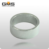 GMS - 1/2" Blocking Ring - ZIPPY LOCKS