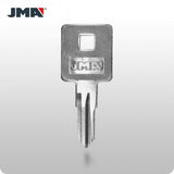 Trimark ILCO-TM5 / 1605 / Sears Craftsman Cabinet Key  (JMA-TOO-1D) - ZIPPY LOCKS