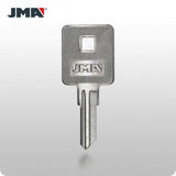 Trimark ILCO-TM20 / 1667 RV Key / JMA-TRM-17D - ZIPPY LOCKS
