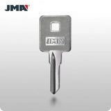 Trimark ILCO-TM10 / 1610 RV Key / JMA TRM-9D - ZIPPY LOCKS