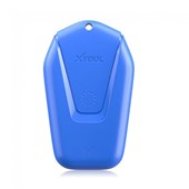 Toyota Smart Key Emulator (XTOOLUSA) - ZIPPY LOCKS
