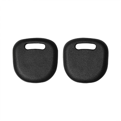 MFK Heads 5-Pack—KIA Style (GTL) - ZIPPY LOCKS