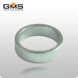 GMS - 3/8" Blocking Ring - ZIPPY LOCKS
