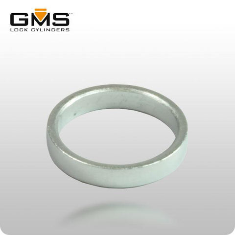 GMS - 1/4" Blocking Ring - ZIPPY LOCKS