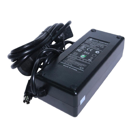 TRA1 Replacement 24V Power Adapter and Cord (TRITON) - ZIPPY LOCKS