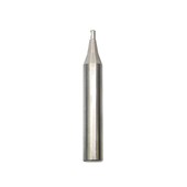 Triton 2.0mm Cutter for Aluminum & Plastic Keys (TRC6) - ZIPPY LOCKS