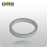 GMS - 1/8" Blocking Ring - ZIPPY LOCKS