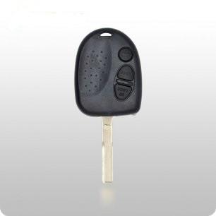 Pontiac GTO 2004-2006 Remote Head Key - ZIPPY LOCKS