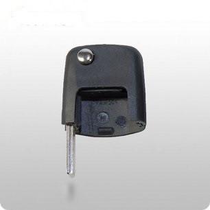 VW Transponder Flippy (Remote Hd Key Square Head) - ZIPPY LOCKS