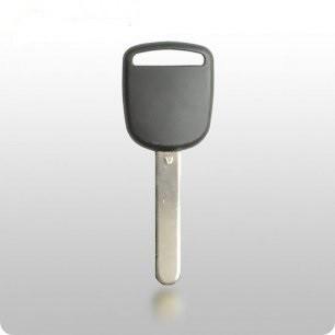 DLR-Honda / Acura HO03 (V-Chip) Transponder Key - ZIPPY LOCKS