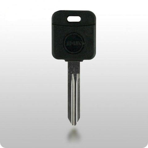 Infiniti INF45 (Q45 1997-2001) Transponder Key - ZIPPY LOCKS