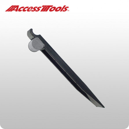 Standard One Hand Jack Tool (Access Tools) - ZIPPY LOCKS