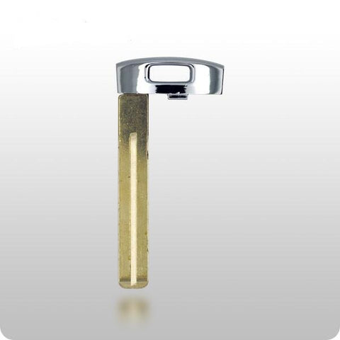 Kia Optima Sorento 2013-2015 Emergency Key Blade - ZIPPY LOCKS