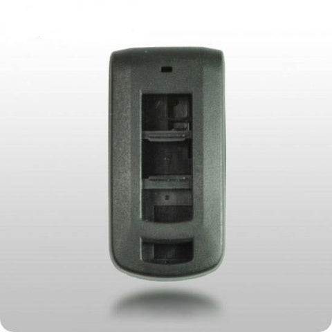 Mitsubishi 4-Button Proximity Remote SHELL - ZIPPY LOCKS
