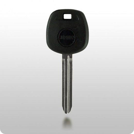 Toyota TPX2 CLONING KEY (TOY44D Cloning) - ZIPPY LOCKS